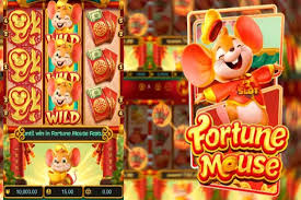 fortune midas demo